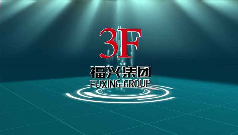 开运体育平台官方网站-开运(中国)视频展示