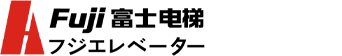 福州曹锐书法艺术培训有限公司